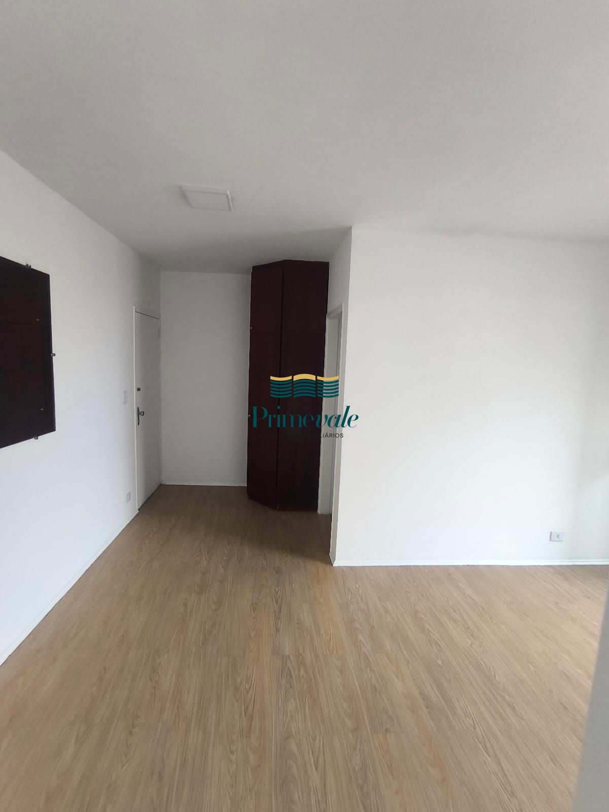 Apartamento, 1 quarto, 45 m² - Foto 13