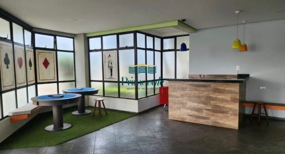 Apartamento, 2 quartos, 60 m² - Foto 64