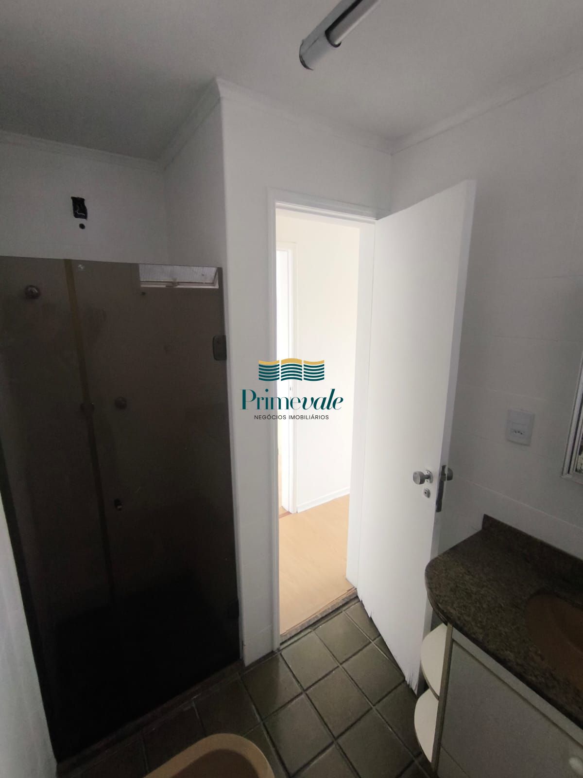 Apartamento, 1 quarto, 45 m² - Foto 10