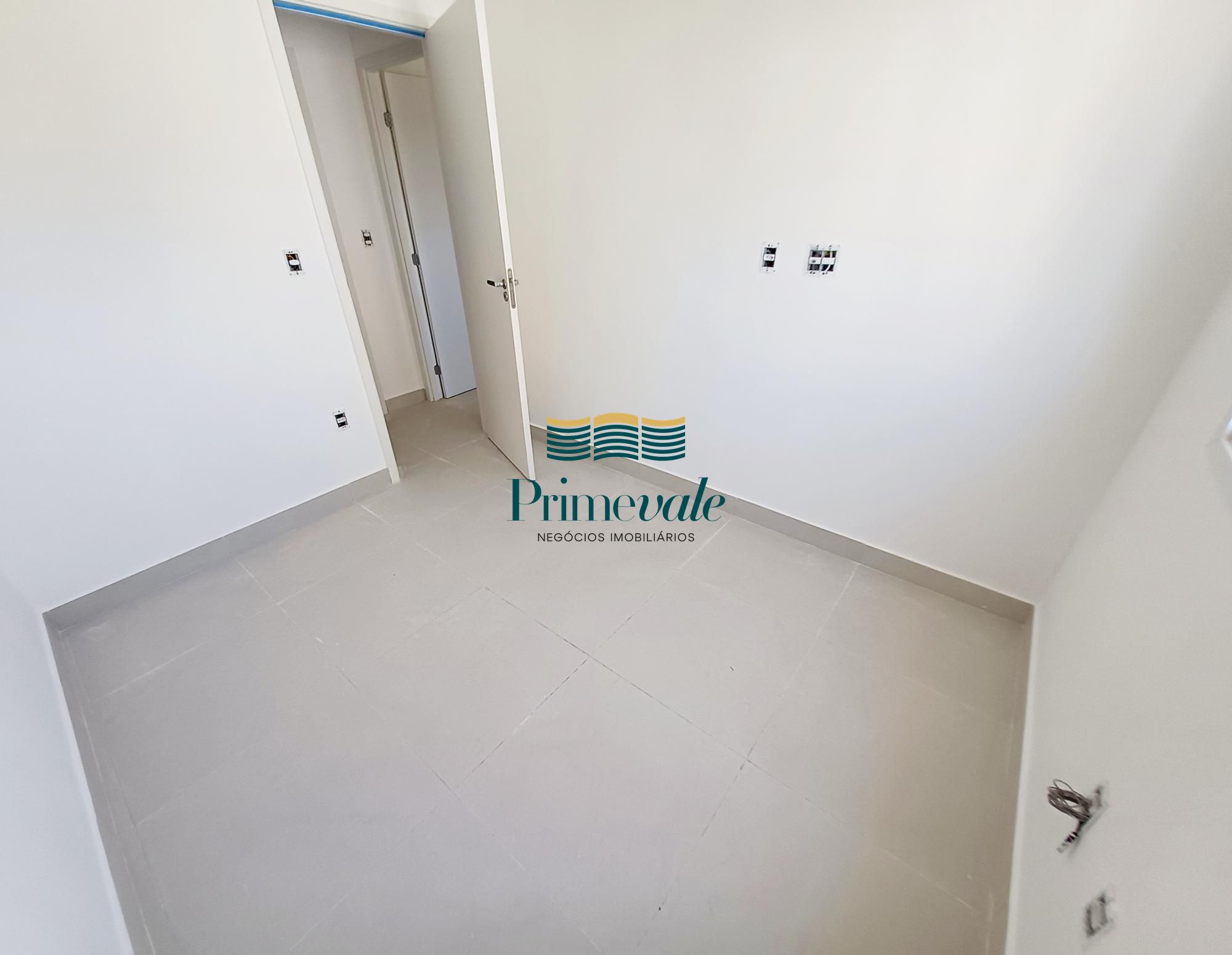 Apartamento, 2 quartos, 53 m² - Foto 13
