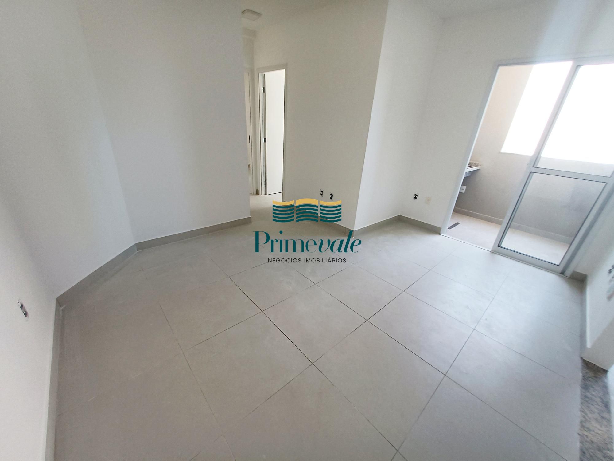 Apartamento, 2 quartos, 53 m² - Foto 6