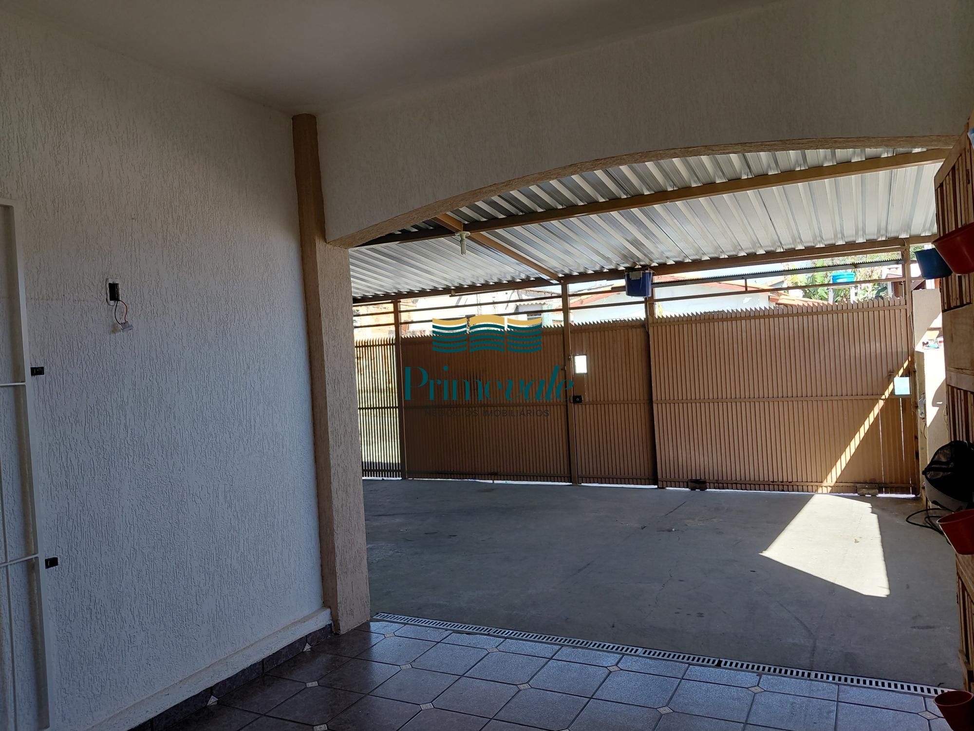 Sobrado, 5 quartos, 360 m² - Foto 25