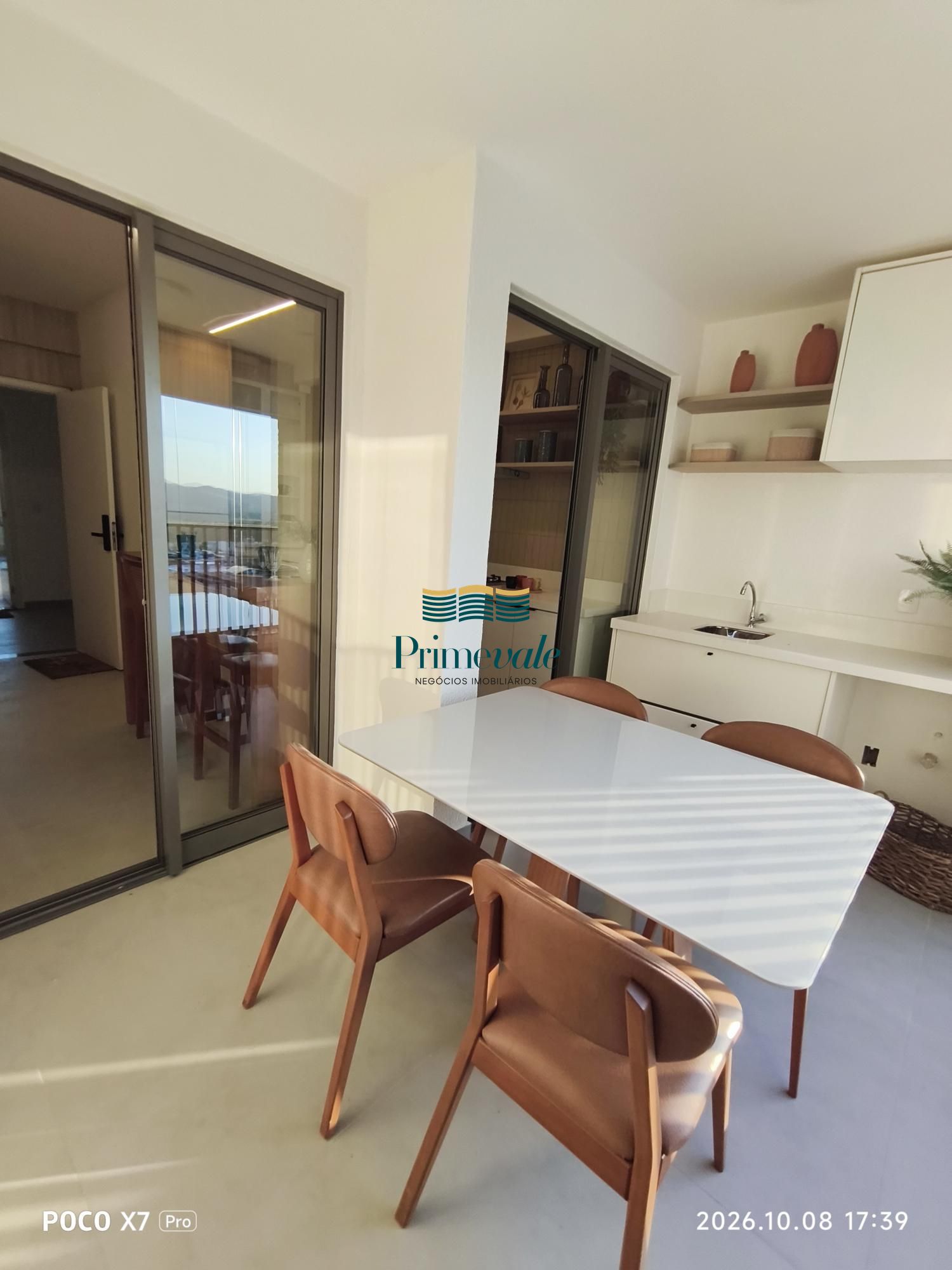 Apartamento, 2 quartos, 56 m² - Foto 12