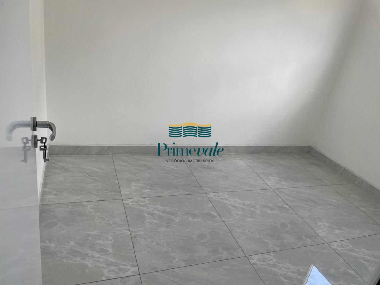 Apartamento, 2 quartos, 66 m² - Foto 19