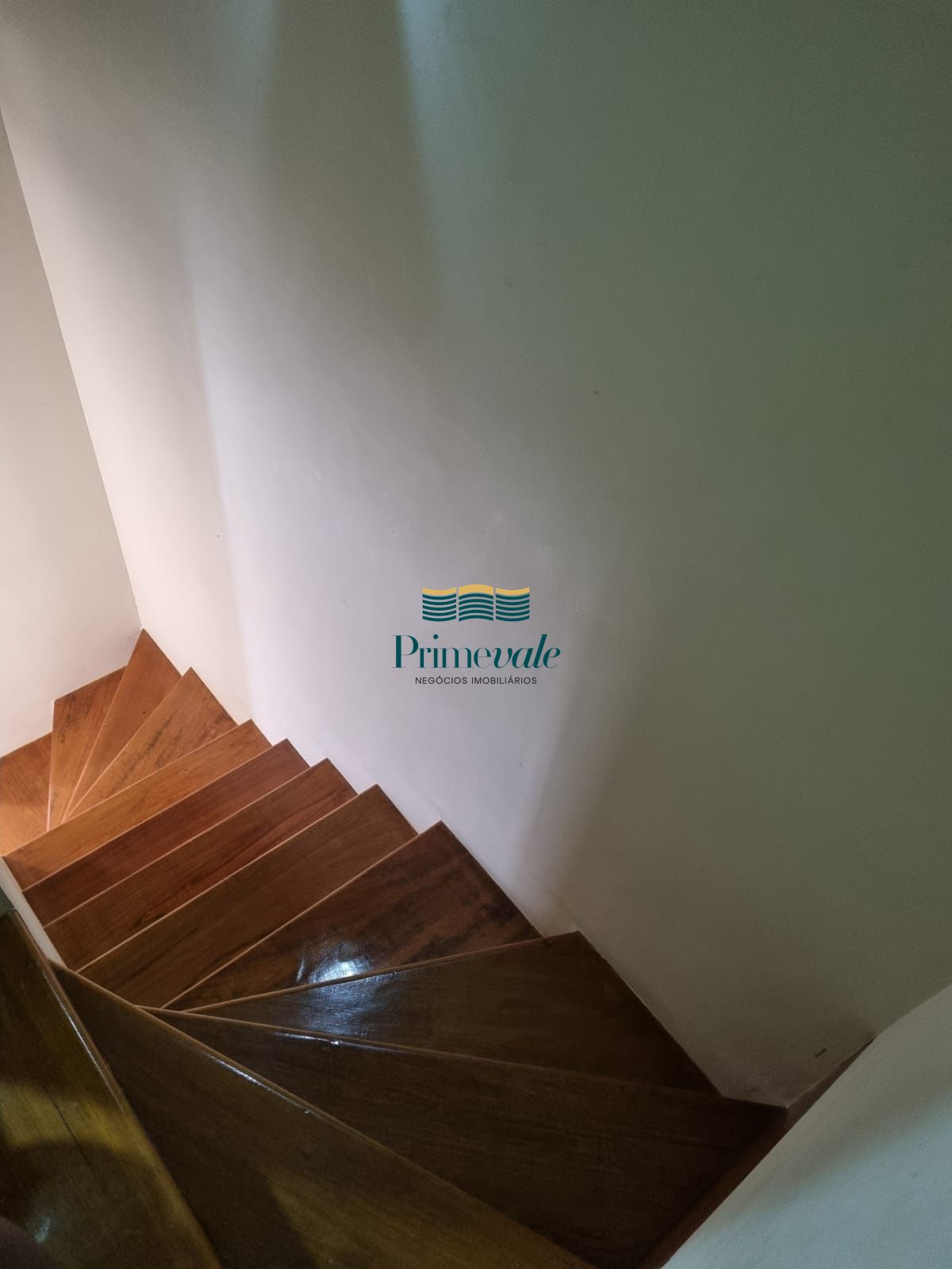 Apartamento, 2 quartos, 57 m² - Foto 6