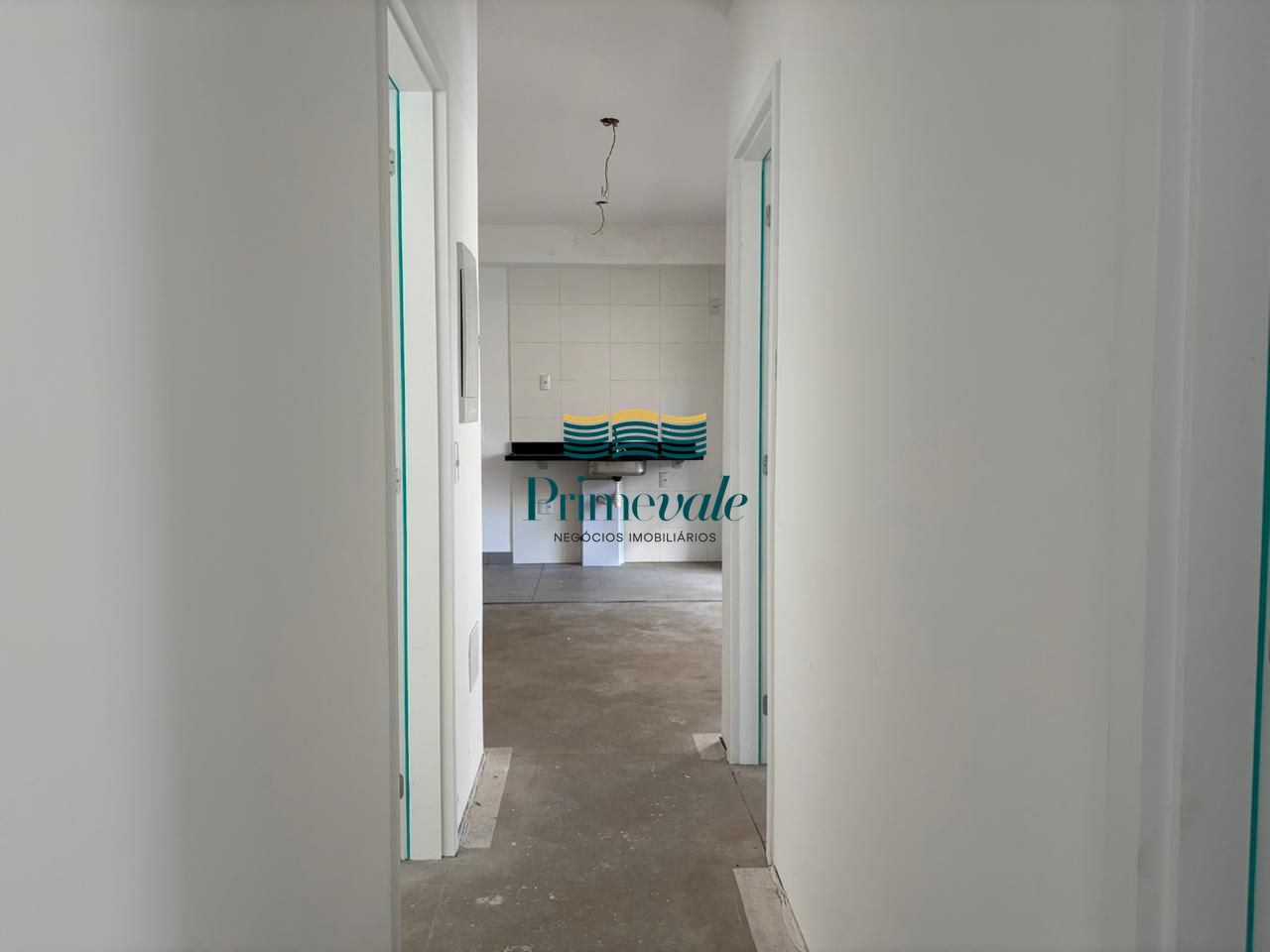 Apartamento, 3 quartos, 75 m² - Foto 4