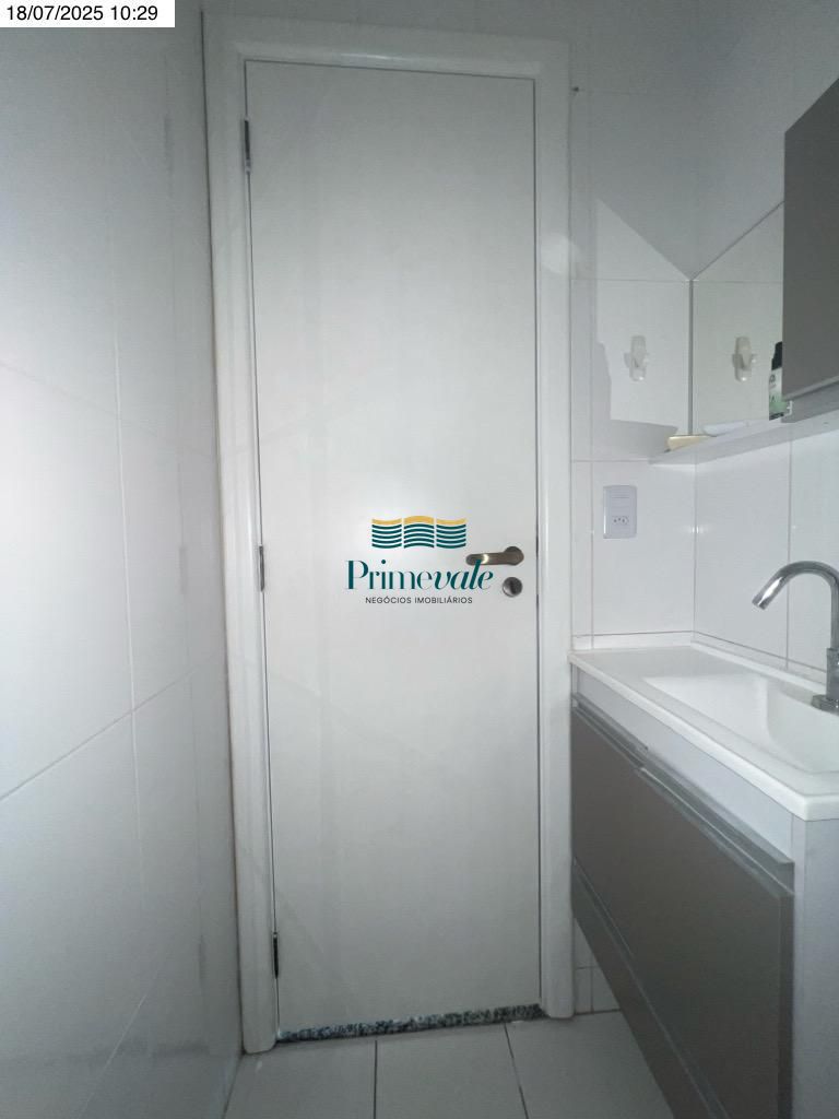 Sala-Conjunto, 35 m² - Foto 15