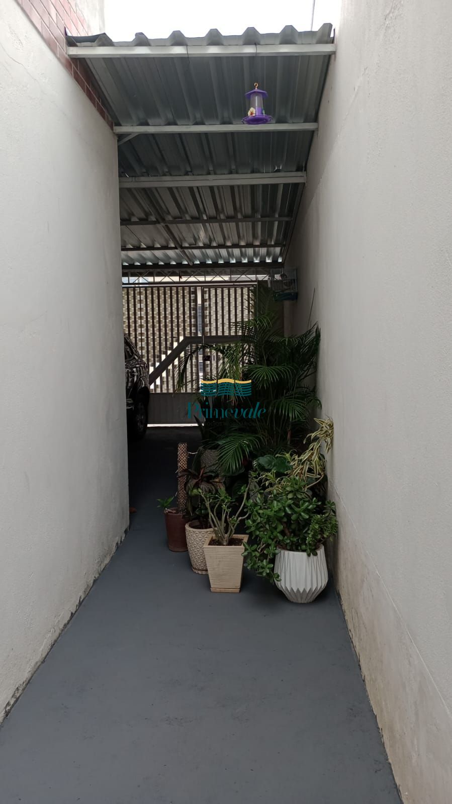 Casa, 3 quartos, 145 m² - Foto 12