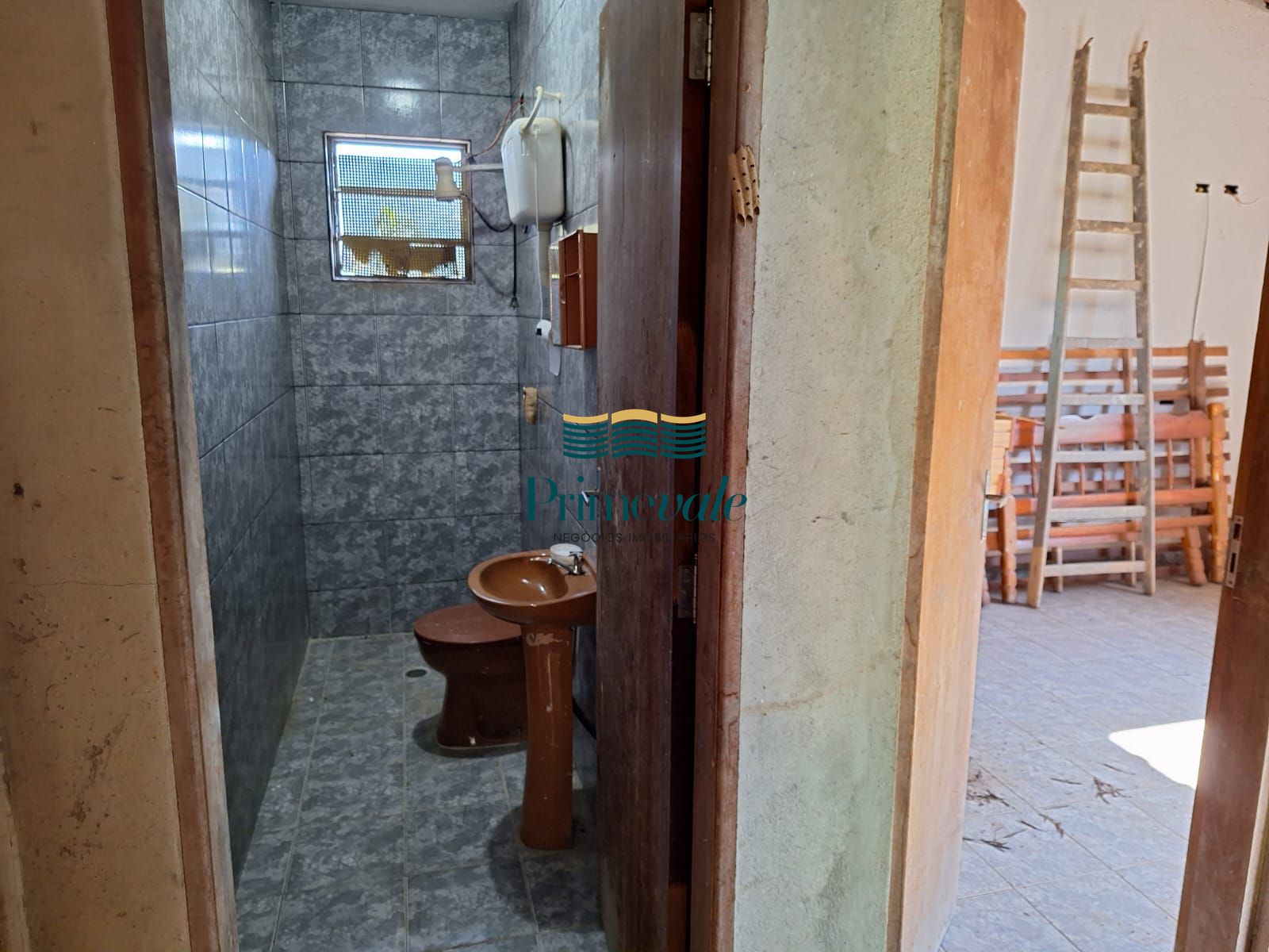 Chácara, 4 quartos, 2000 m² - Foto 6