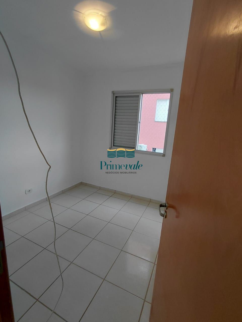 Apartamento, 2 quartos, 46 m² - Foto 4