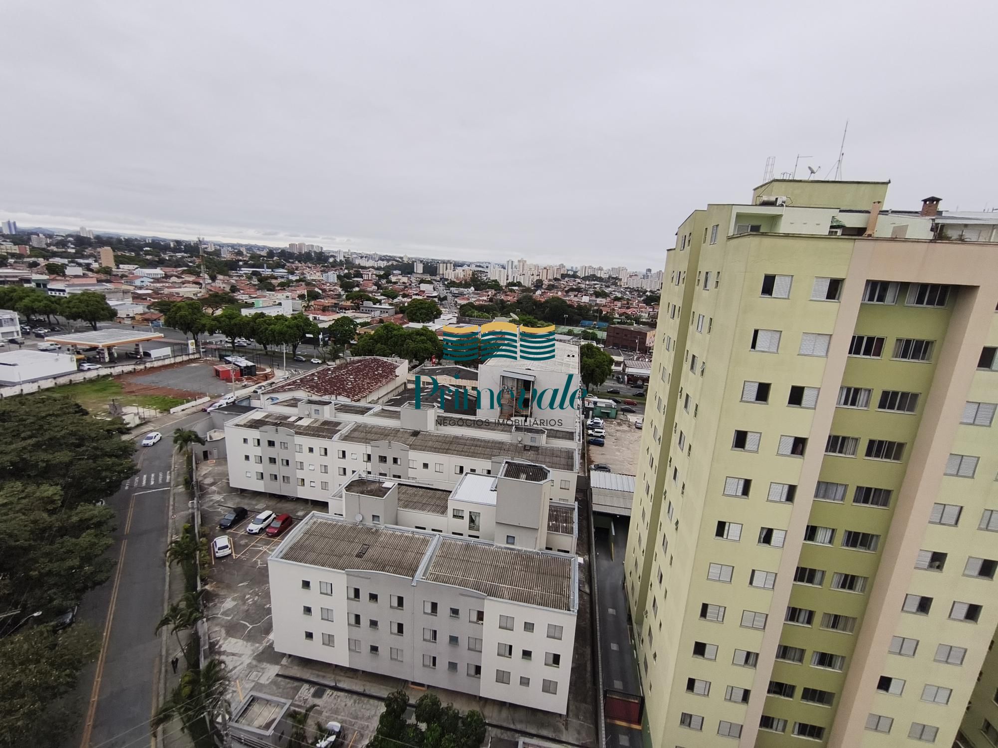 Apartamento, 4 quartos, 100 m² - Foto 3