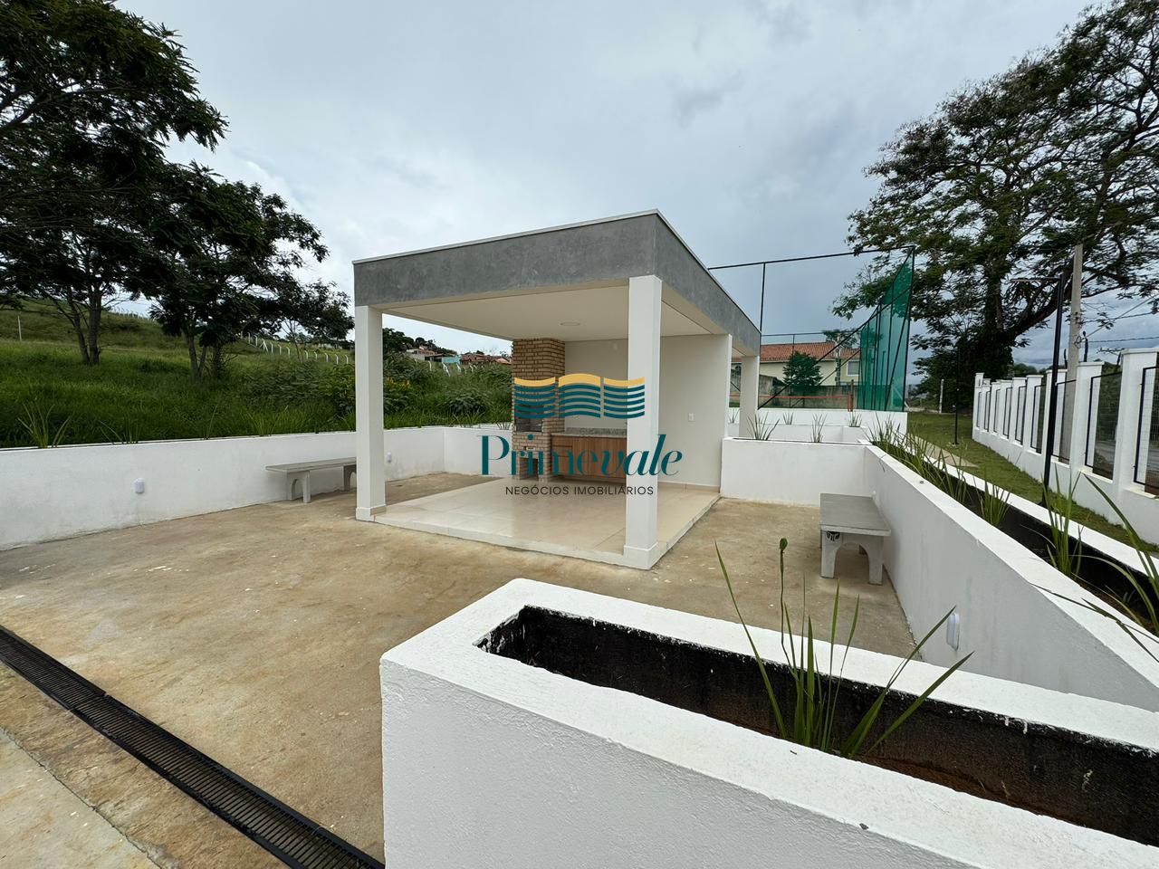 Terreno, 160 m² - Foto 5