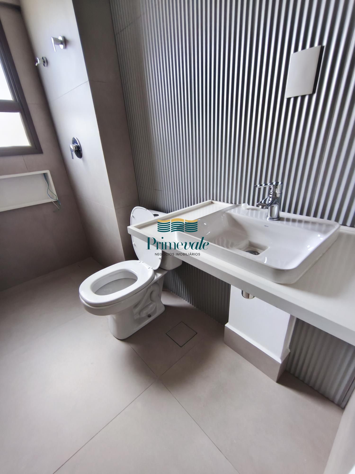 Apartamento, 3 quartos, 83 m² - Foto 23