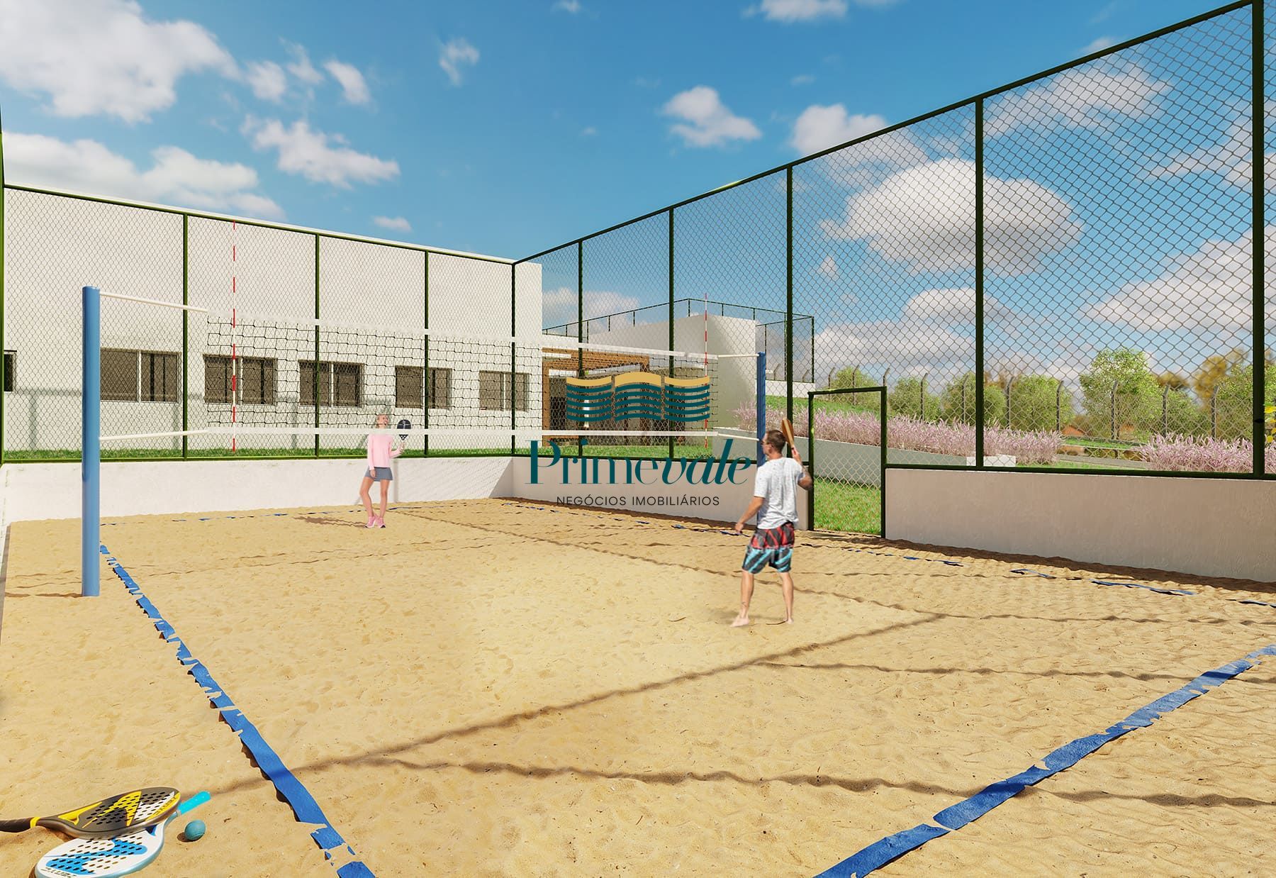 Terreno, 160 m² - Foto 6