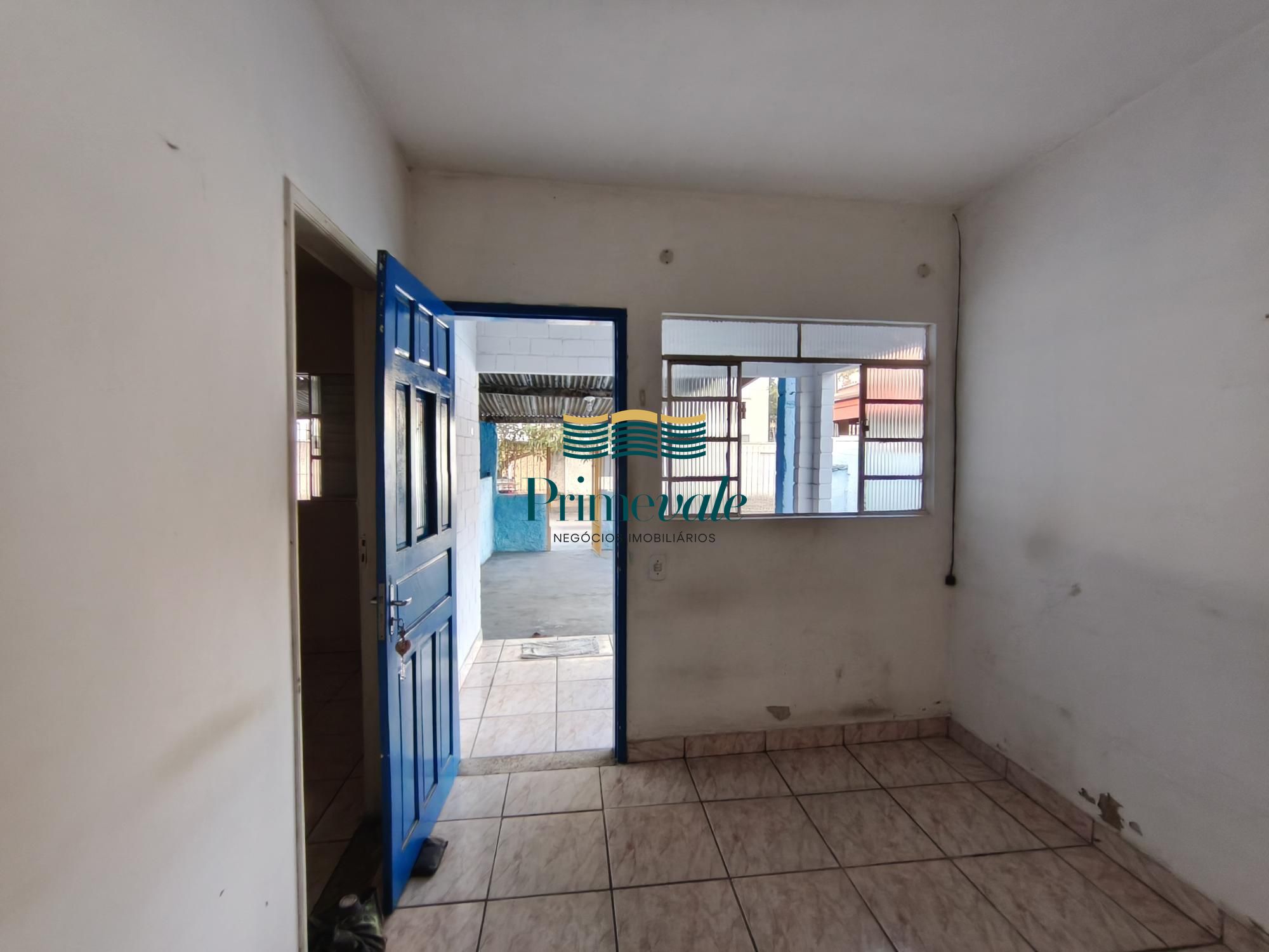 Casa, 5 quartos, 120 m² - Foto 4