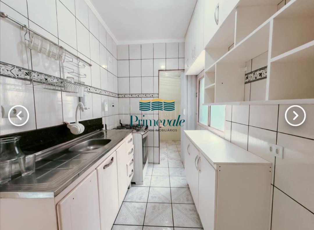 Apartamento, 2 quartos, 50 m² - Foto 10