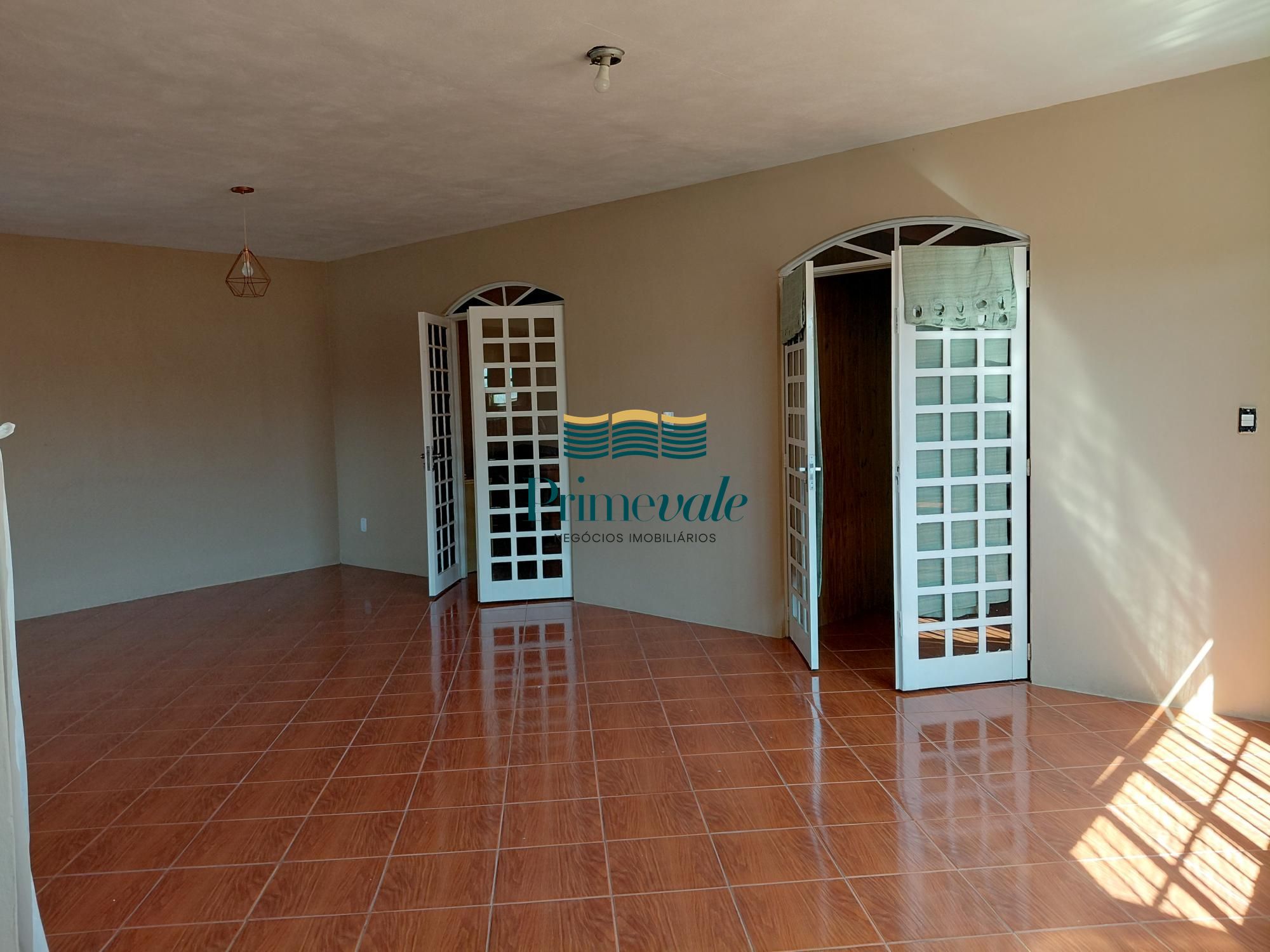 Sobrado, 5 quartos, 360 m² - Foto 13