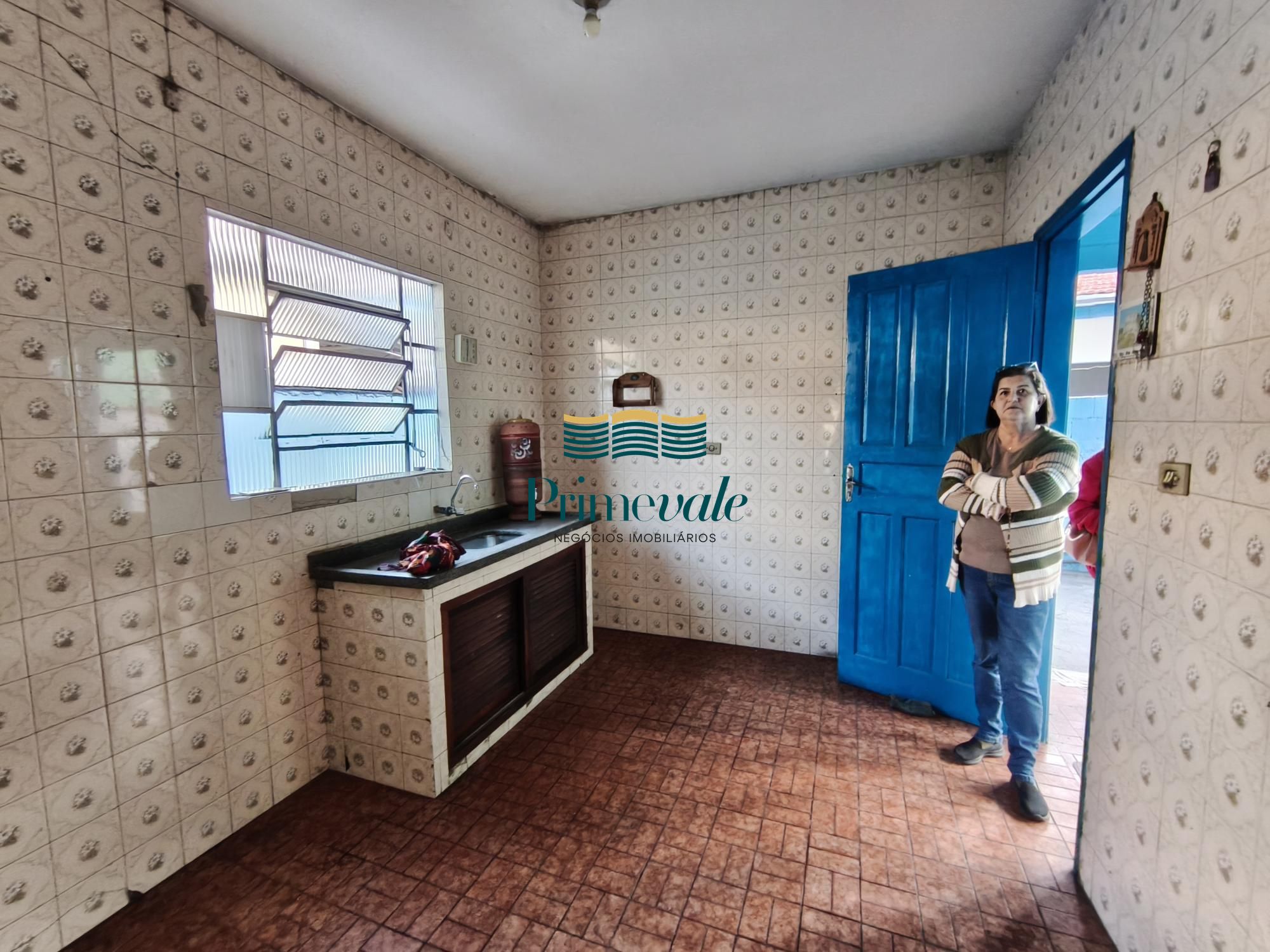 Casa, 5 quartos, 120 m² - Foto 12