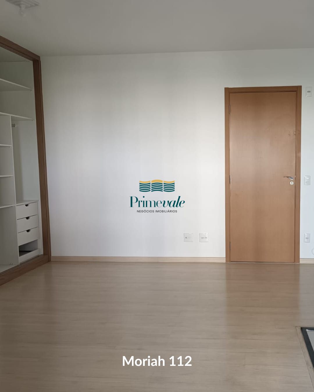 Apartamento, 1 quarto, 40 m² - Foto 3