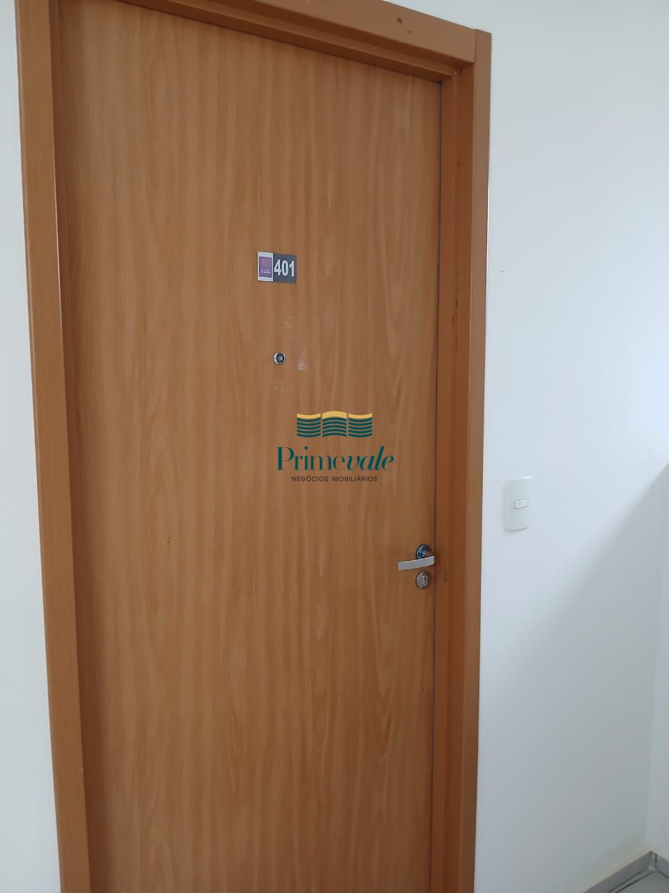 Apartamento, 2 quartos, 42 m² - Foto 27