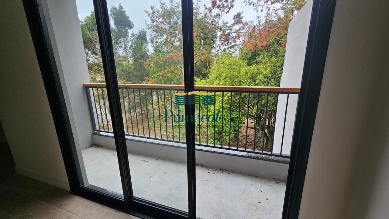Sobrado, 3 quartos, 220 m² - Foto 15