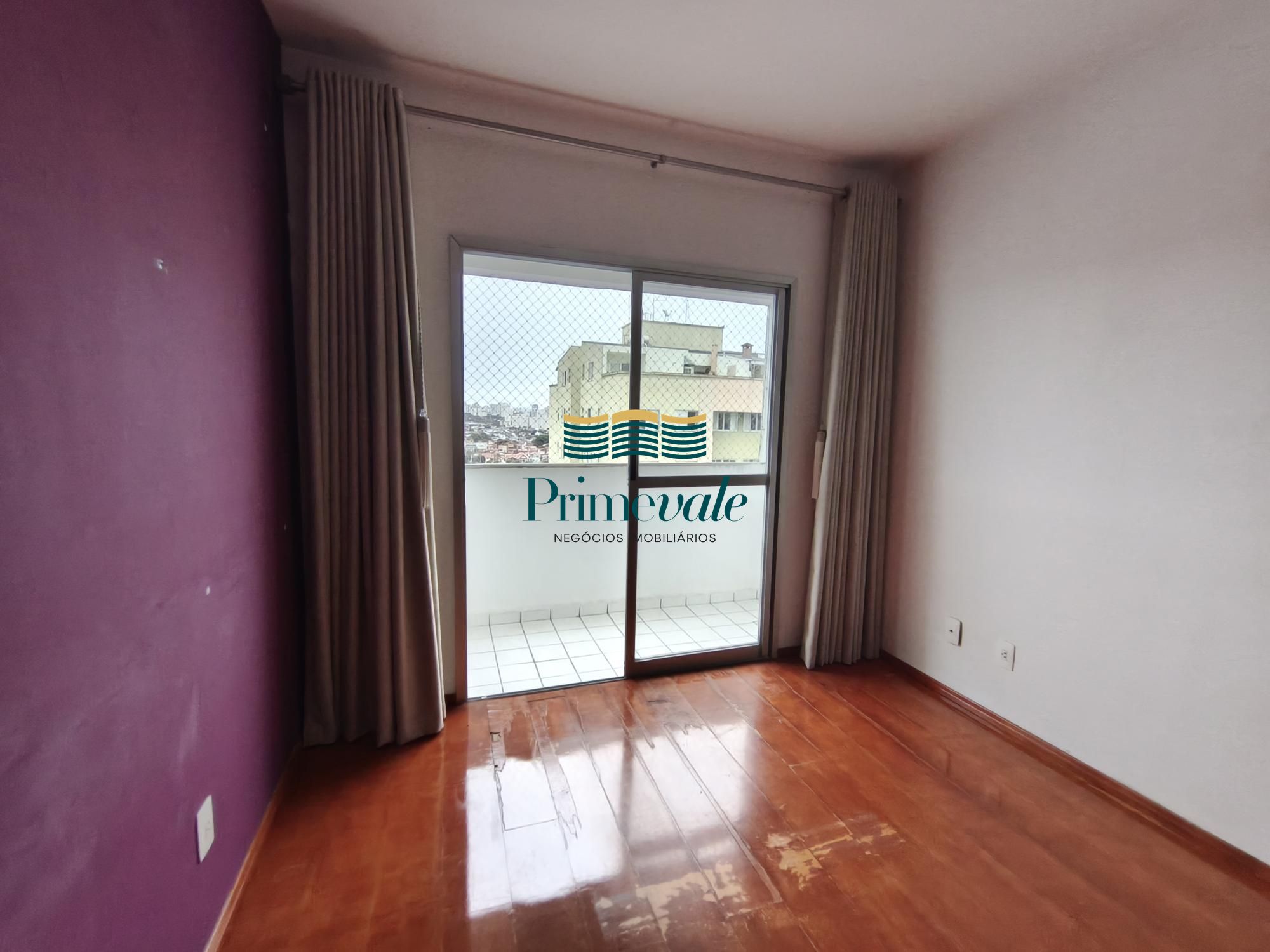 Apartamento, 4 quartos, 100 m² - Foto 9