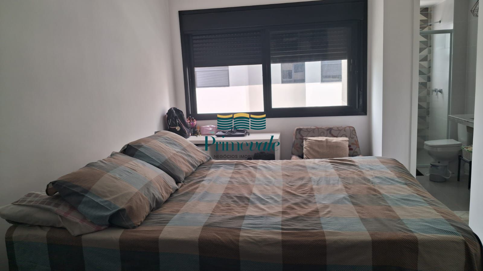 Apartamento, 2 quartos, 77 m² - Foto 5
