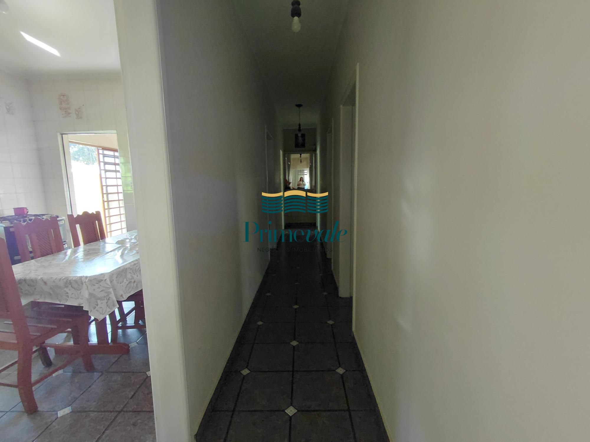 Sobrado, 5 quartos, 360 m² - Foto 5