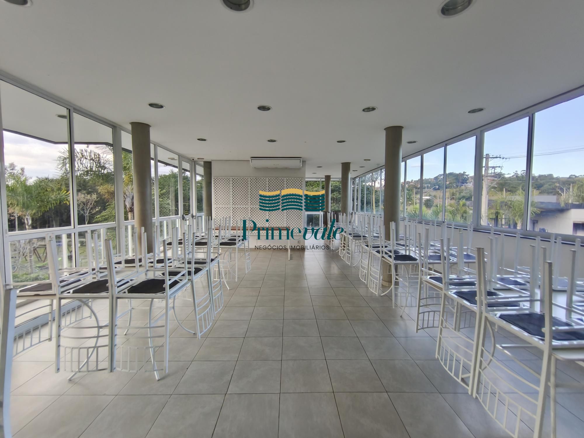 Sobrado, 3 quartos, 250 m² - Foto 90