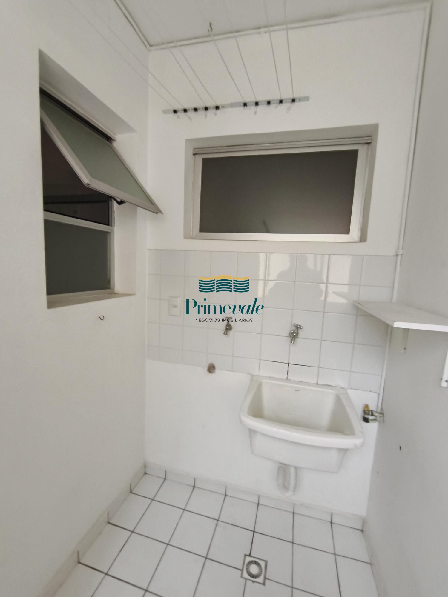Apartamento, 4 quartos, 100 m² - Foto 17