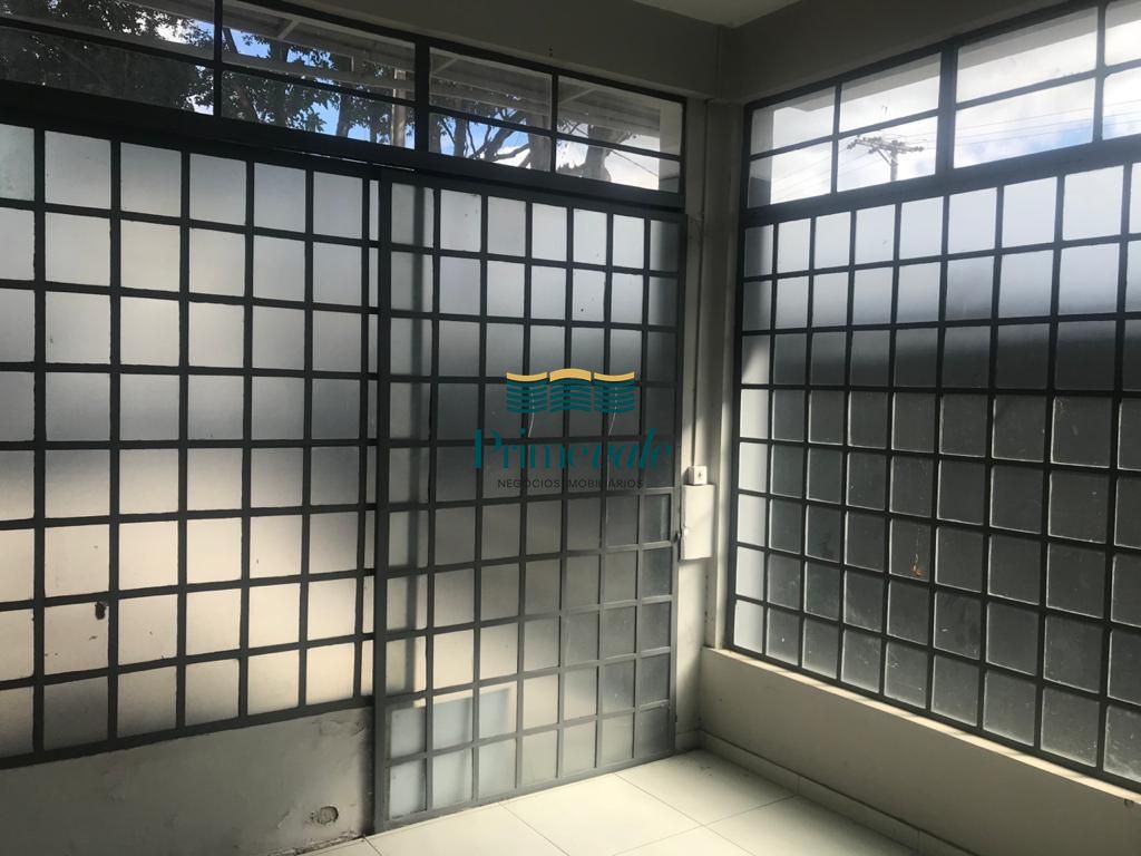 Depósito-Galpão, 1000 m² - Foto 19