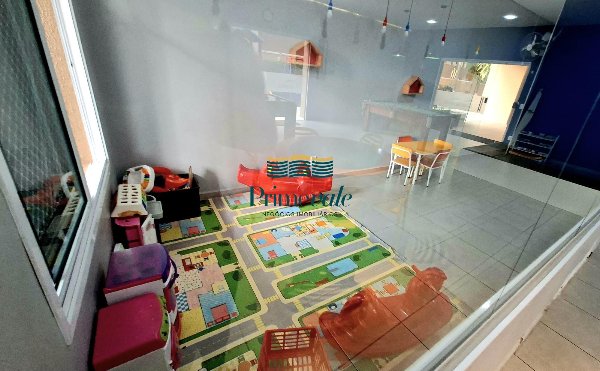 Apartamento, 3 quartos, 88 m² - Foto 36