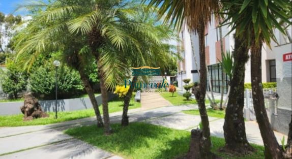 Apartamento, 2 quartos, 60 m² - Foto 66