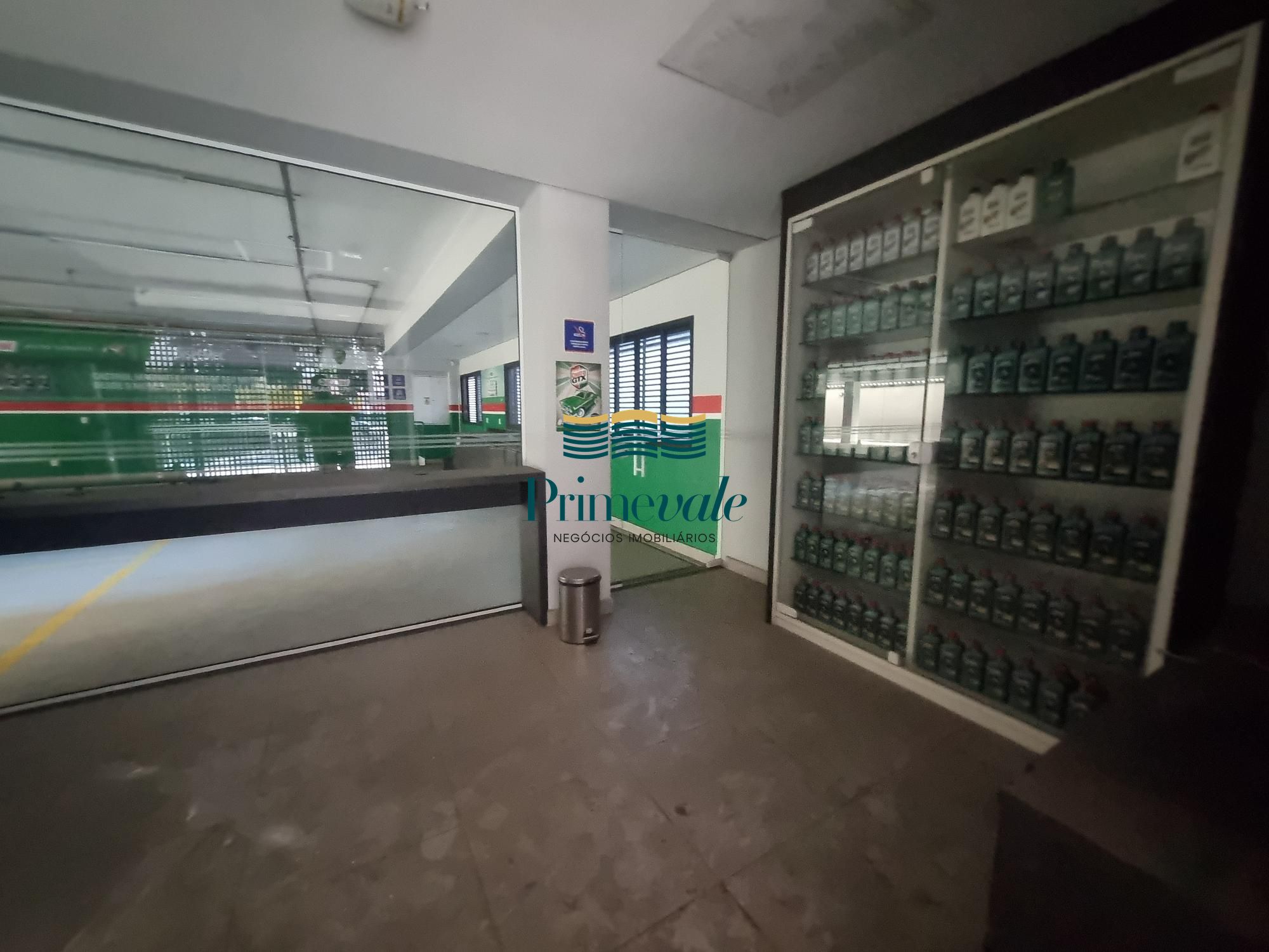 Prédio Inteiro, 1500 m² - Foto 15
