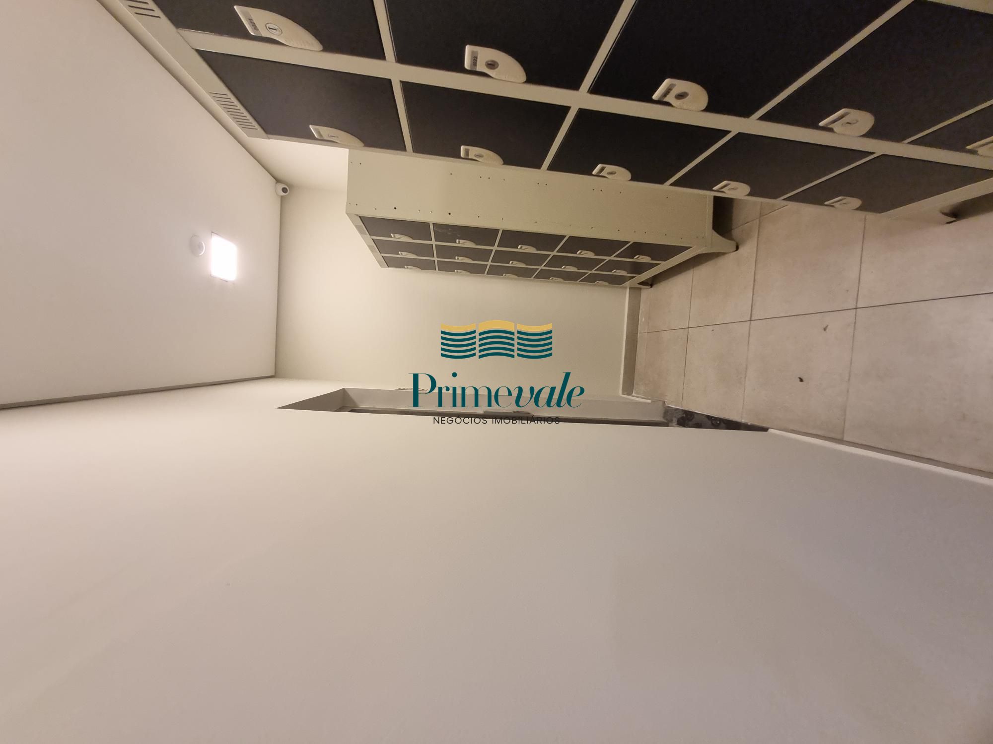 Prédio Inteiro, 1500 m² - Foto 61