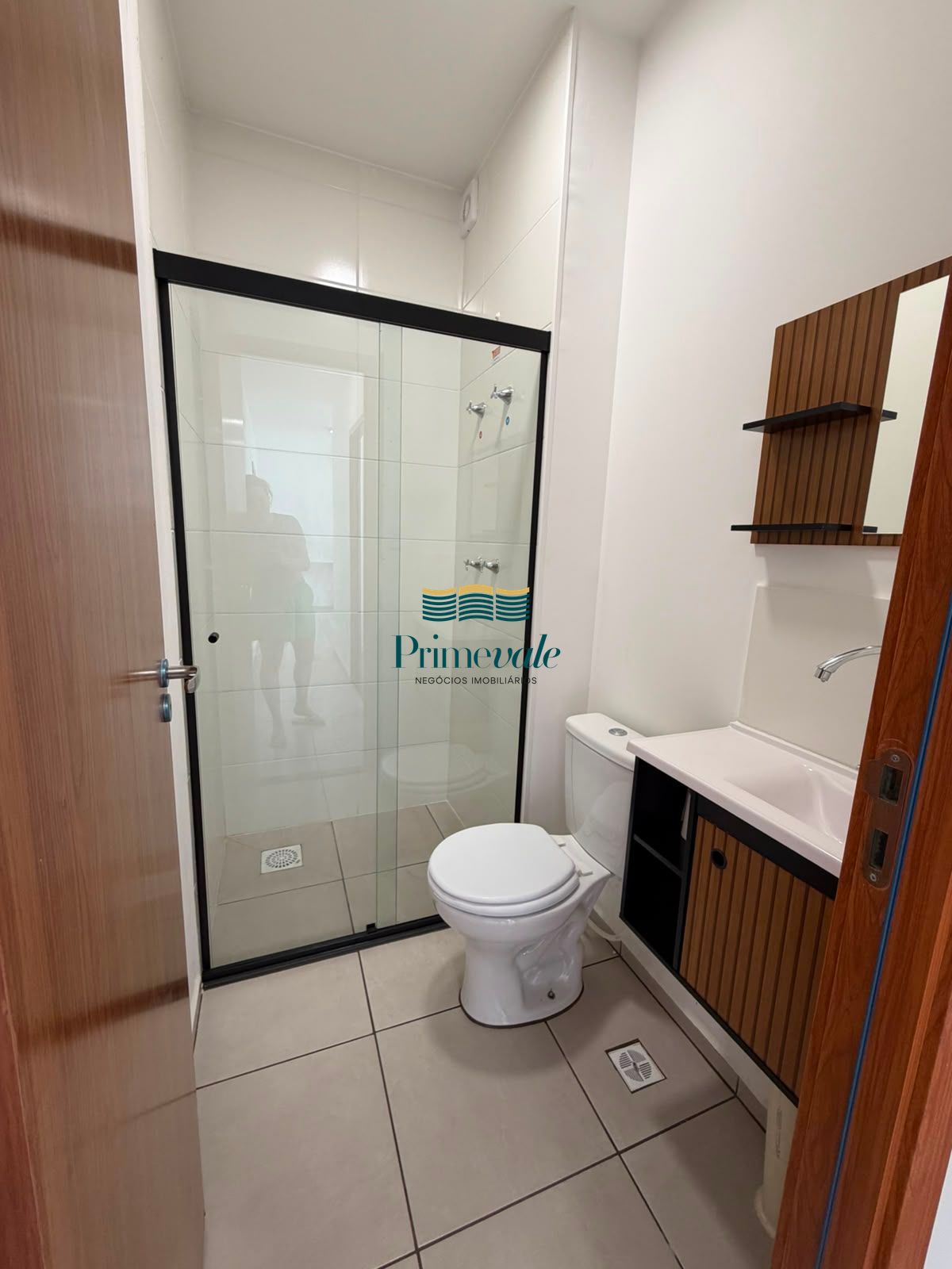 Apartamento, 2 quartos, 48 m² - Foto 11