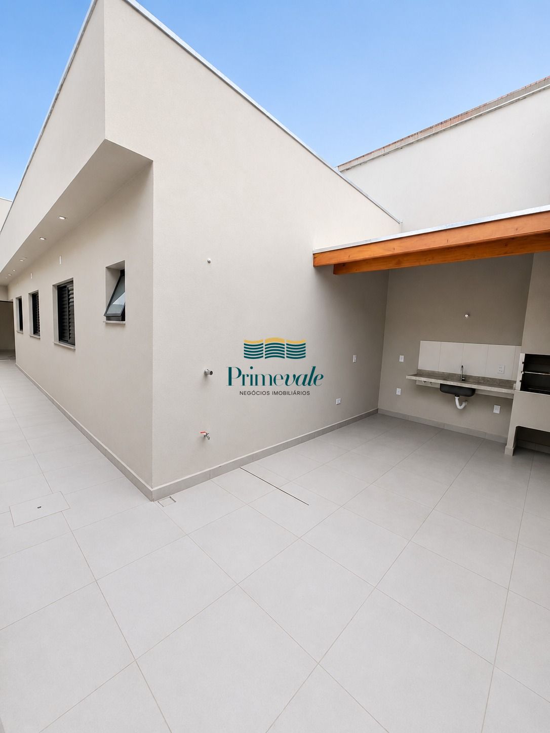 Casa, 3 quartos, 90 m² - Foto 17