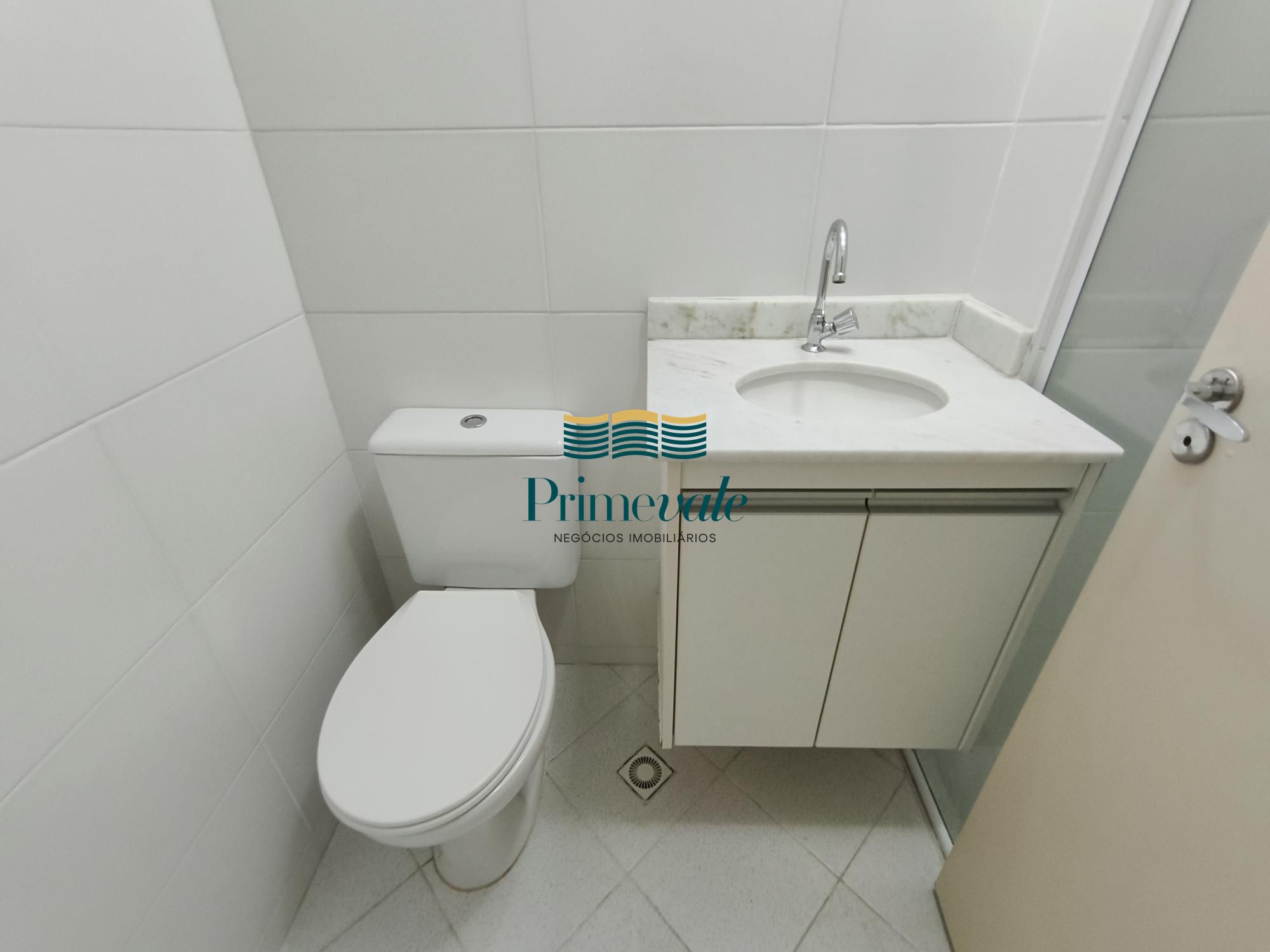 Apartamento, 3 quartos, 60 m² - Foto 17