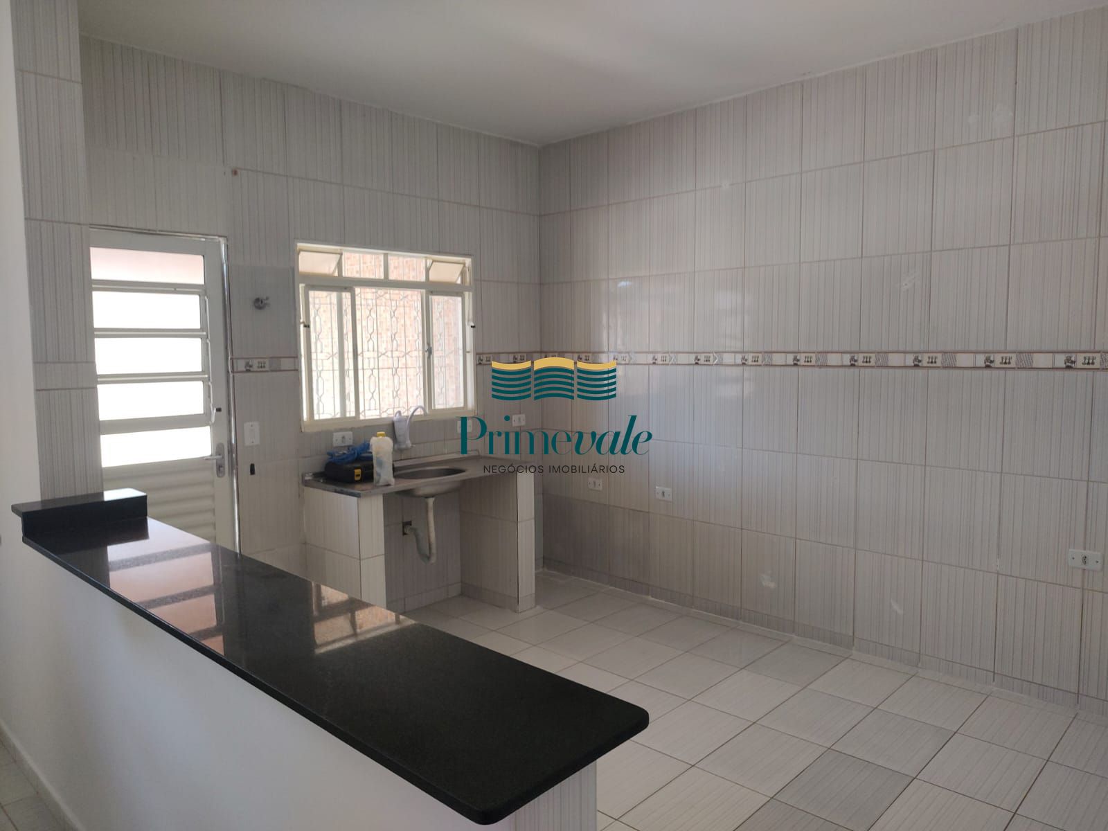 Casa, 1 quarto, 106 m² - Foto 20
