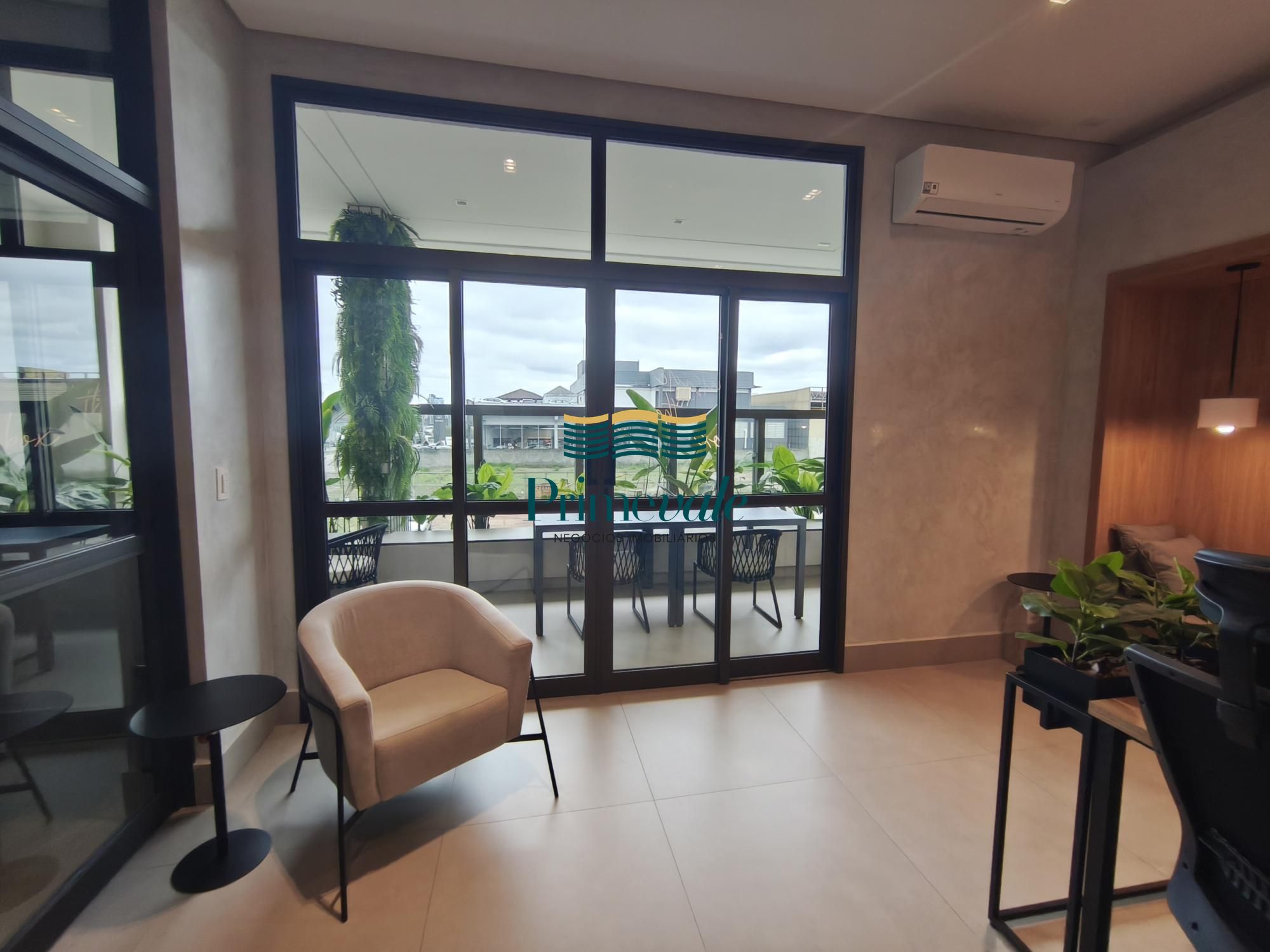 Apartamento, 3 quartos, 83 m² - Foto 89
