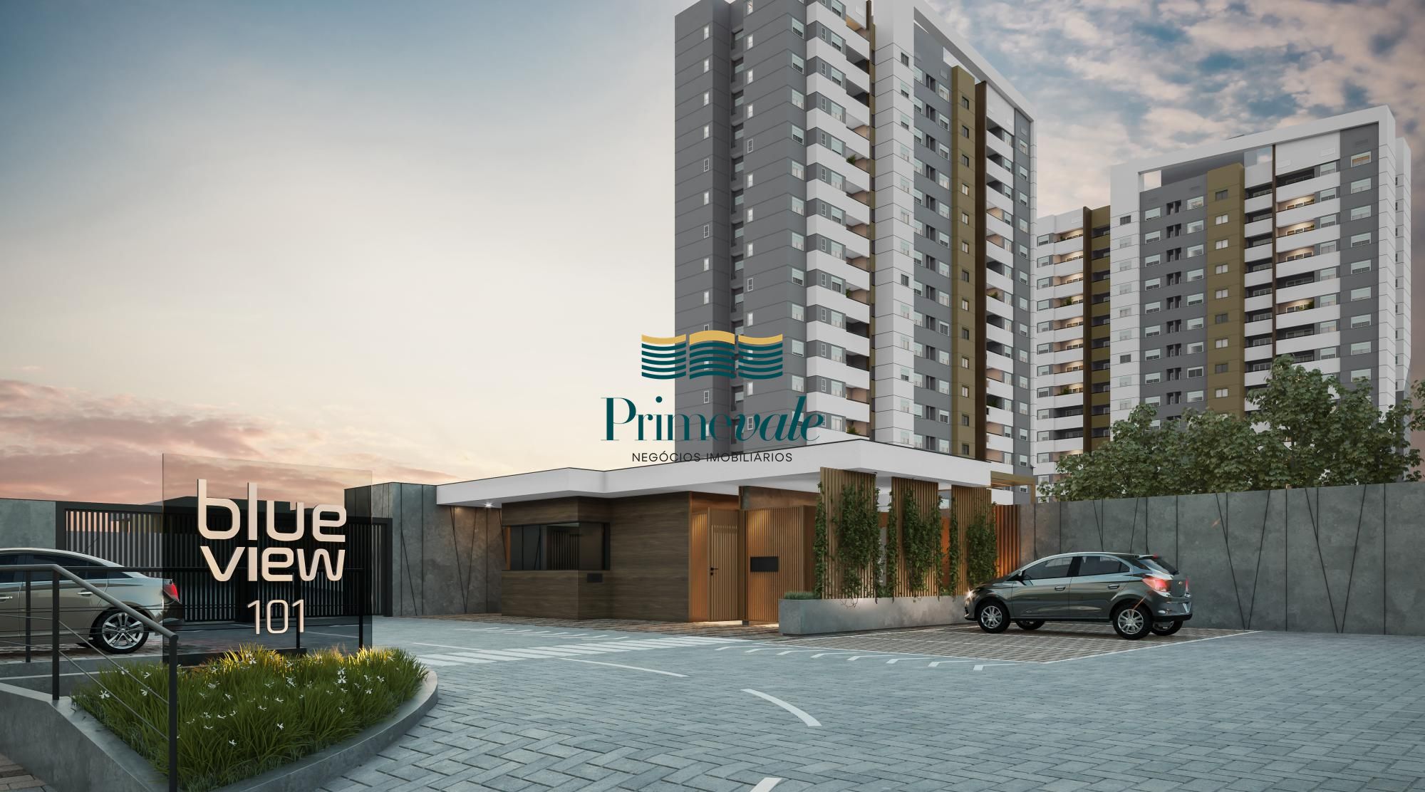Apartamento, 2 quartos, 76 m² - Foto 26
