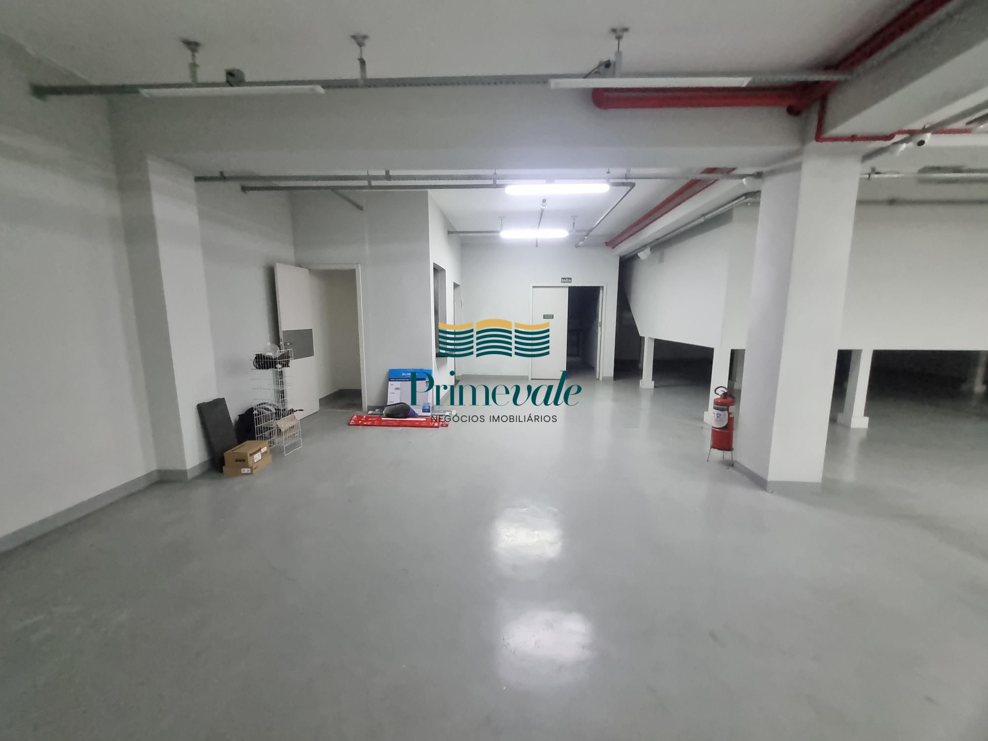 Prédio Inteiro, 1500 m² - Foto 75