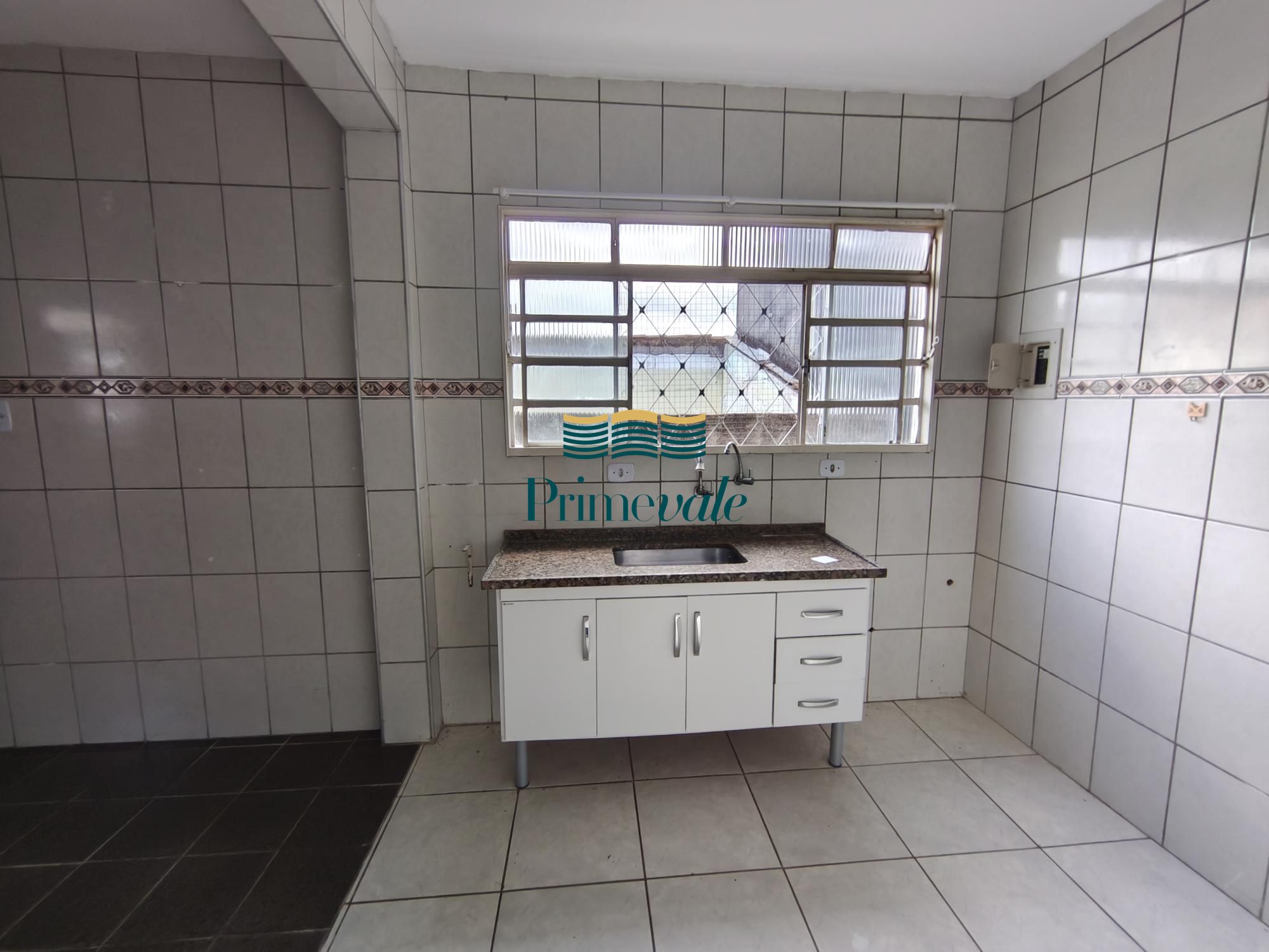 Casa, 3 quartos, 140 m² - Foto 13