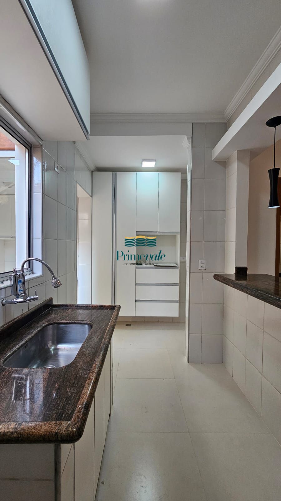 Casa, 3 quartos, 258 m² - Foto 10