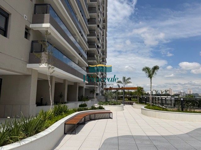 Apartamento, 3 quartos, 92 m² - Foto 20