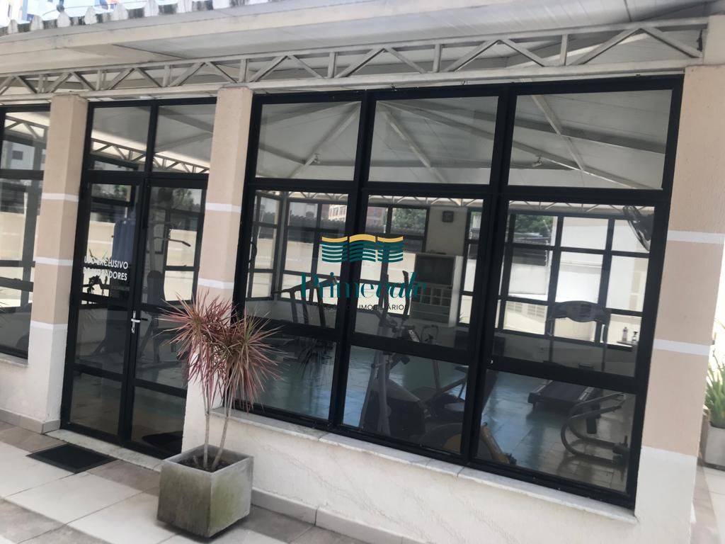 Apartamento, 3 quartos, 130 m² - Foto 26