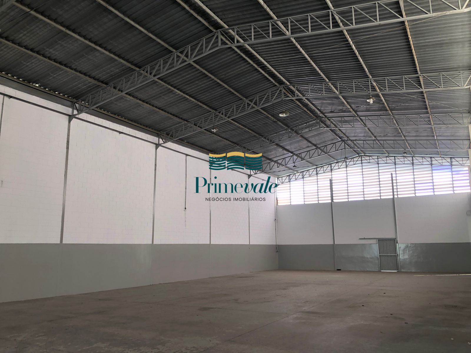 Depósito-Galpão, 810 m² - Foto 16