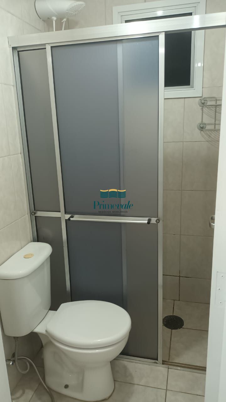 Apartamento, 1 quarto, 50 m² - Foto 5