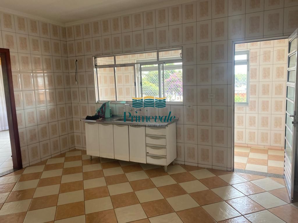 Prédio Inteiro, 295 m² - Foto 10