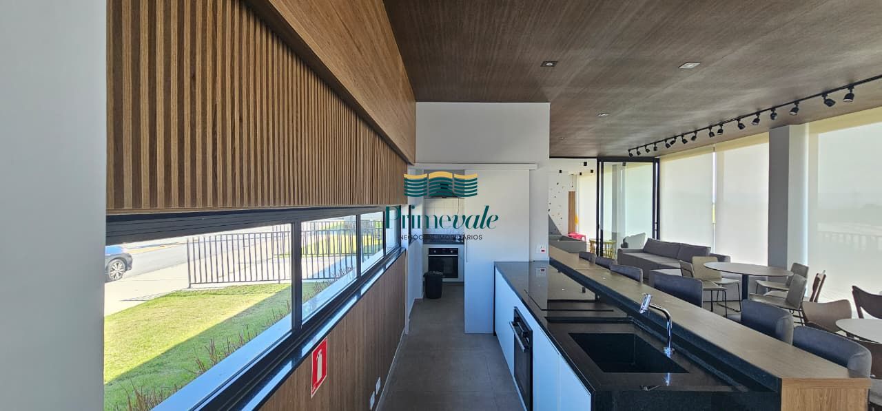 Terreno, 291 m² - Foto 18